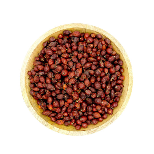 Cynorodo. 100 gr.