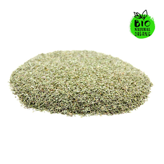 Tymianek organiczny. 50 gr.