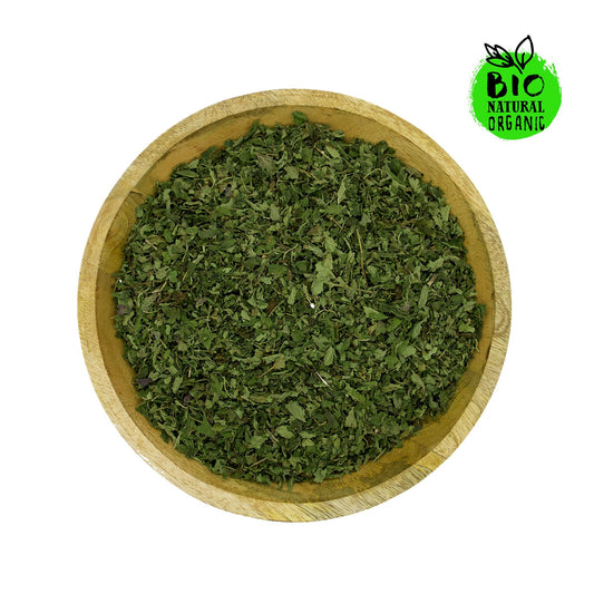 Wiciokrzew organiczny. 50 gr.