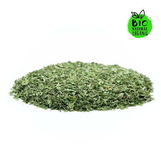 Wiciokrzew organiczny. 50 gr.