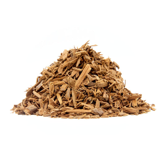 Johimbina, Johimbina. 50 gr.