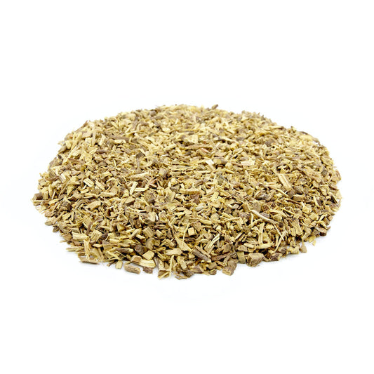 Korzeń lukrecji. 50 gr.