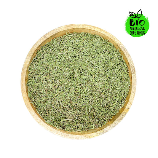 Rozmaryn organiczny. 50 gr.