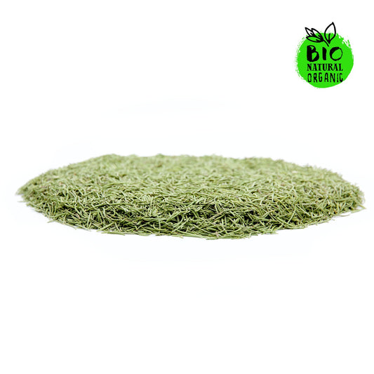 Rozmaryn organiczny. 50 gr.