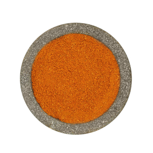 Chmiel Suneli. 50 gr.