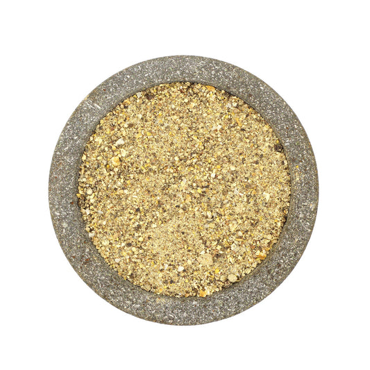 Pieprz cytrynowy. 50 gr.