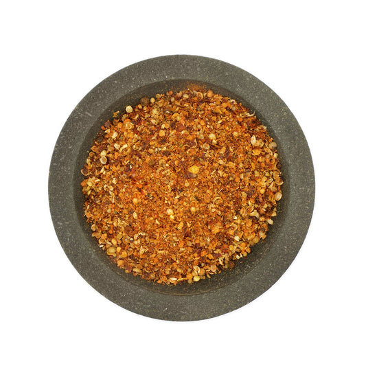 Karino. 50 gr.