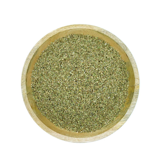 Oregano z Krety. 50 gr.