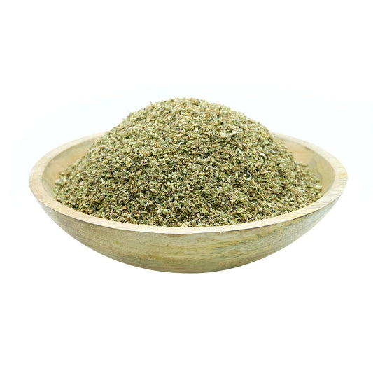 Oregano z Krety. 50 gr.