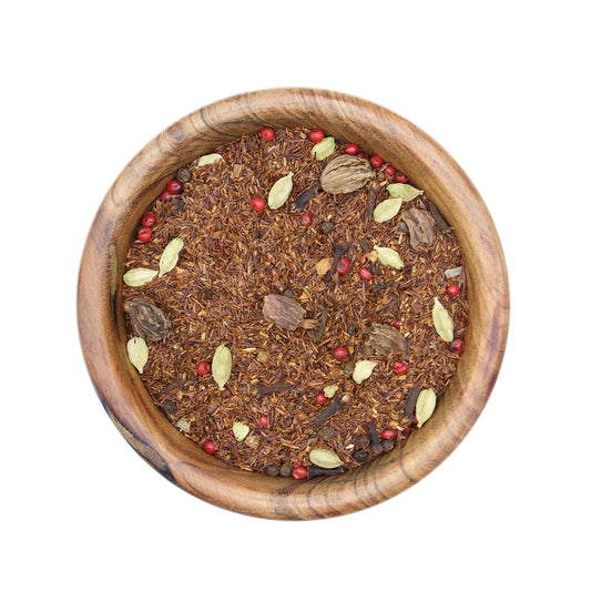 Rooibos Tea Nights Oriental. 50 gr.