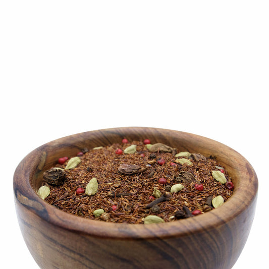 Rooibos Tea Nights Oriental. 50 gr.